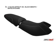 BMW R 850 R 2003-2004 Motok