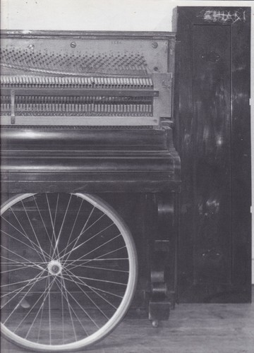Giuseppe chiari hanno - chiari:, mi