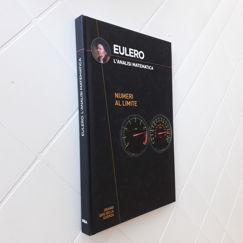 Grandi idee della scienza - idee,