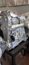 Motore fiat multijet - motore,