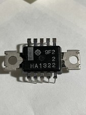 1pezzo HA1322 originale