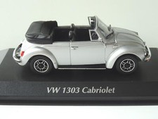 Volkswagen VW Maggiolino 1303