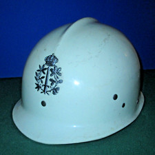 Belgio casco antisommossa della Polizia