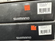 Impianto frenante a disco