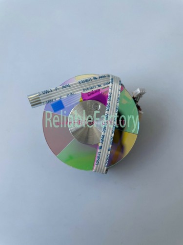 Ruota colore originale per - ruota,