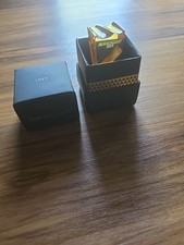 The Macallan 2019 Fifth Annual