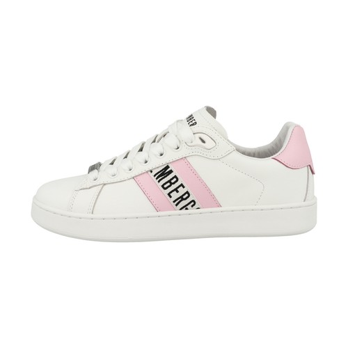 Bikkembergs recoba sneaker - bikkembergs, w