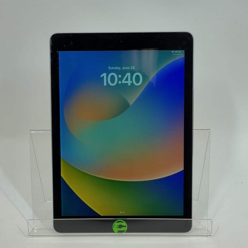 Solo wifi apple - solo, ipad