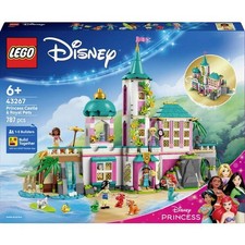 LEGO Disney 43267   LEGO®