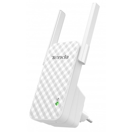 Ripetitore wireless wifi n - wireless,