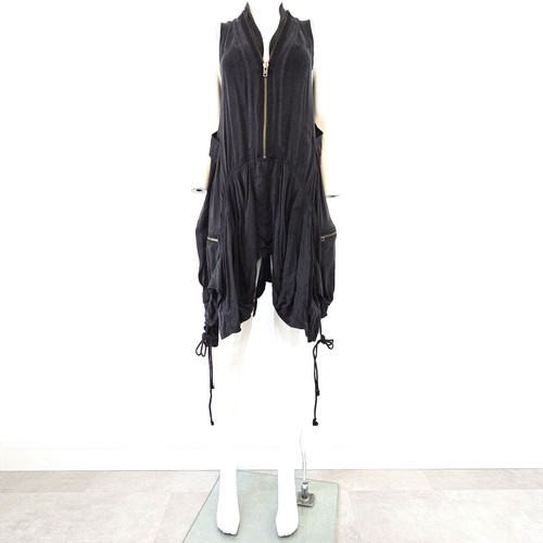 Splendido abito donna all - abito,