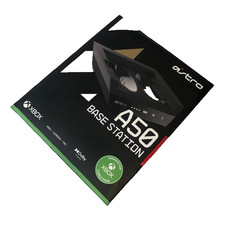 Astro Gaming A50 Base Station