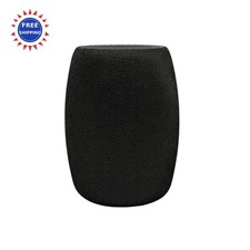 Compact DOCSIS 3.1 cavo modem