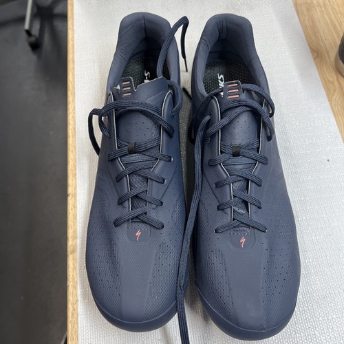 Scarpe ciclismo specialized - scarpe,