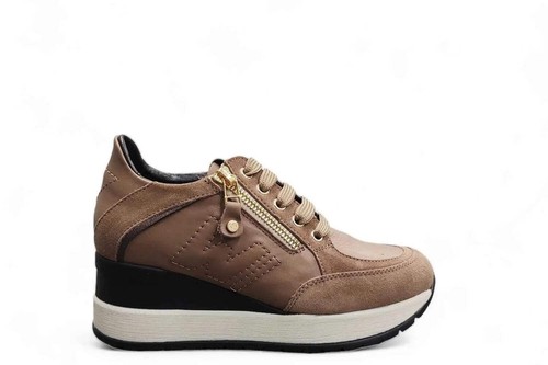 Melluso art r25549 cocco - -,