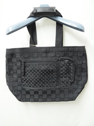 Yoshida borsa porter - yoshida,