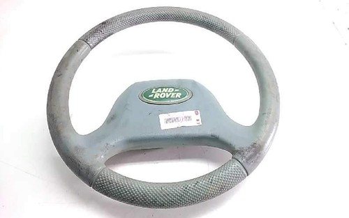 Volante 42371 80647 per - 80647,