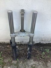 FORCELLA YAMAHA TMAX 500 2008 2009 2010 2011 2012