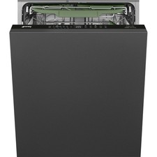 Smeg Lavastoviglie Incasso 14