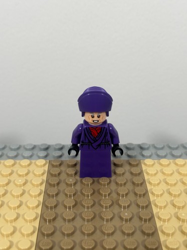 Lego star wars - lego,