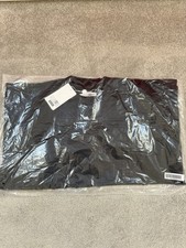 Maglia calcio media Supreme