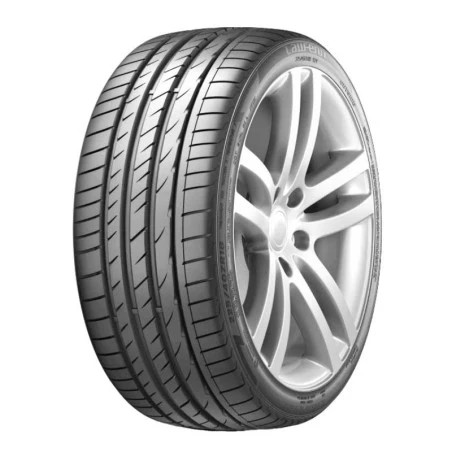 Laufenn lk01 fit - lk01, s