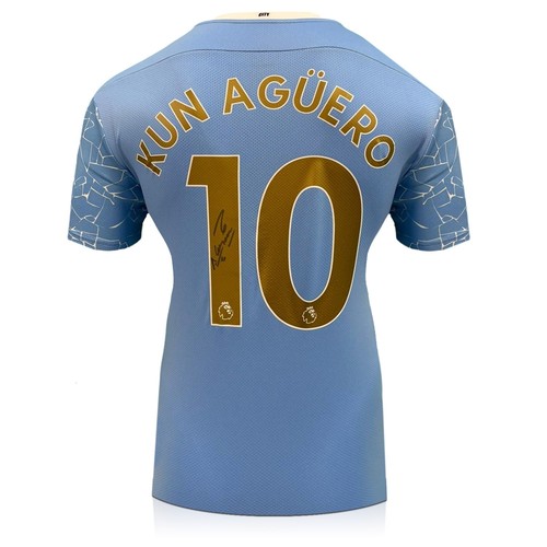 Maglia del manchester - maglia,