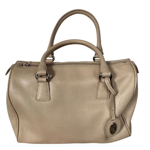 Classic furla bauletto - furla, purse