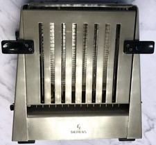 SIEMENS BR 480 - TOSTAPANE O