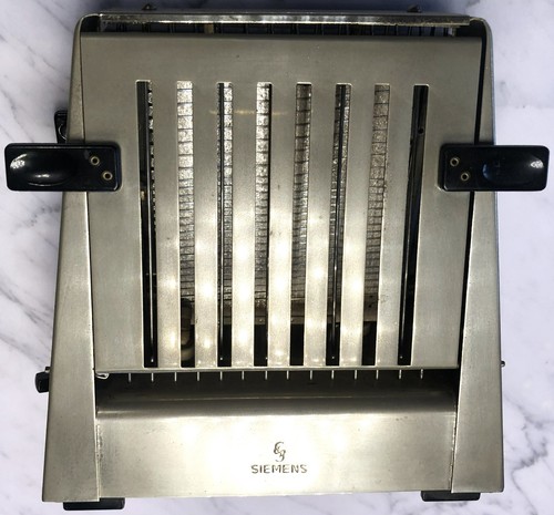 Siemens 480 tostapane o - br,