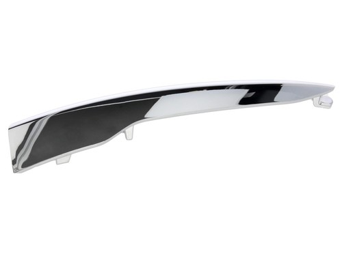 Mf5752 deflettore cromato - deflettore,