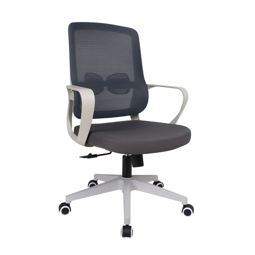 Sedia ufficio copertino - sedia, da