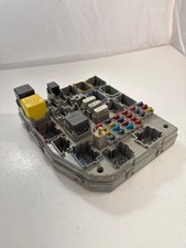 30959B Modulo scatola fusibili
