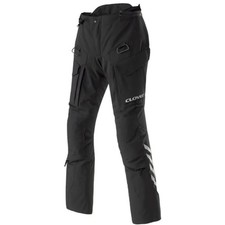 Pantaloni Moto da Uomo