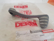 00G02902422 PEDIVELLA / LEVA