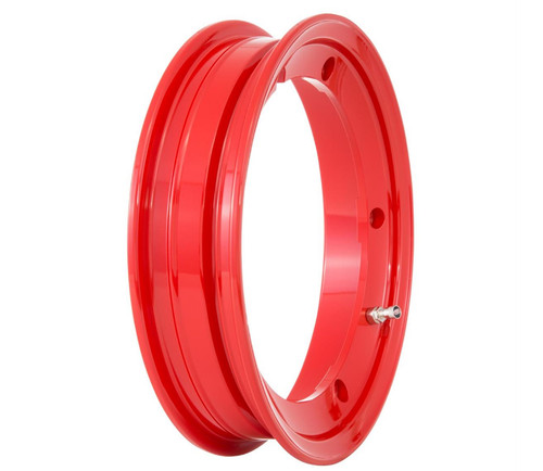 Cerchio tubeless vespa - tubeless,