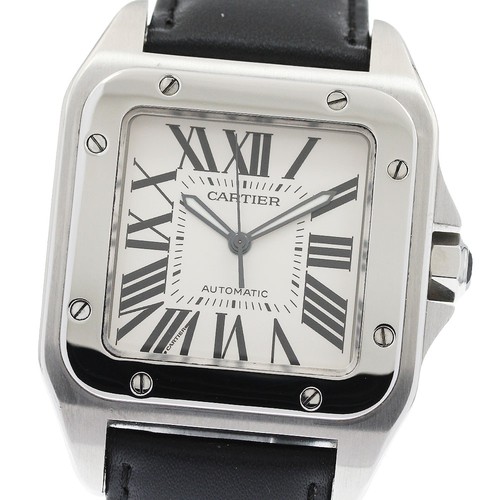 Orologio uomo automatico - orologio,