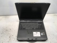Toshiba Satellite Pro 4600