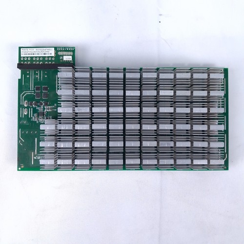 Bitmain antminer s9j 2310 - bitmain, v4.2310