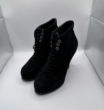 Scarpe stivaletti donna