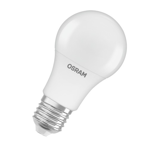 Osram lampada led e27 - osram,
