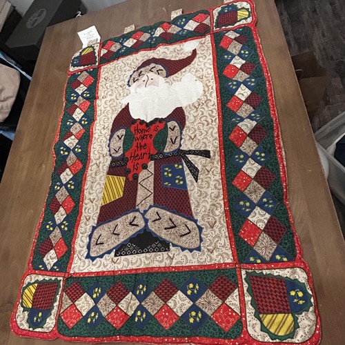 Trapunta vintage midwest - vintage,