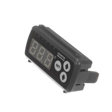 SMART TIME CONTROLLER 19014337