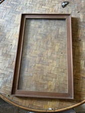 CORNICE LEGNO ANTICA