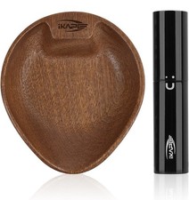 Kit tazzine dosatrici e