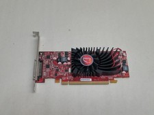 VisionTek Radeon HD 5570 1 GB