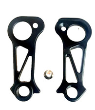 DM Dropout Tail per Colnago