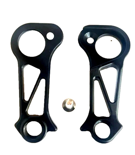 Dropout tail per colnago - tail,
