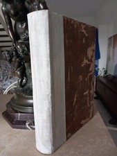 DOMENICA DEL CORRIERE ANNATE COMPLETA 1922 E 1923 RILEGATE INSIEME FASCISMO 