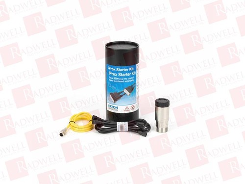 Eaton corporation e5912ackit - eaton,